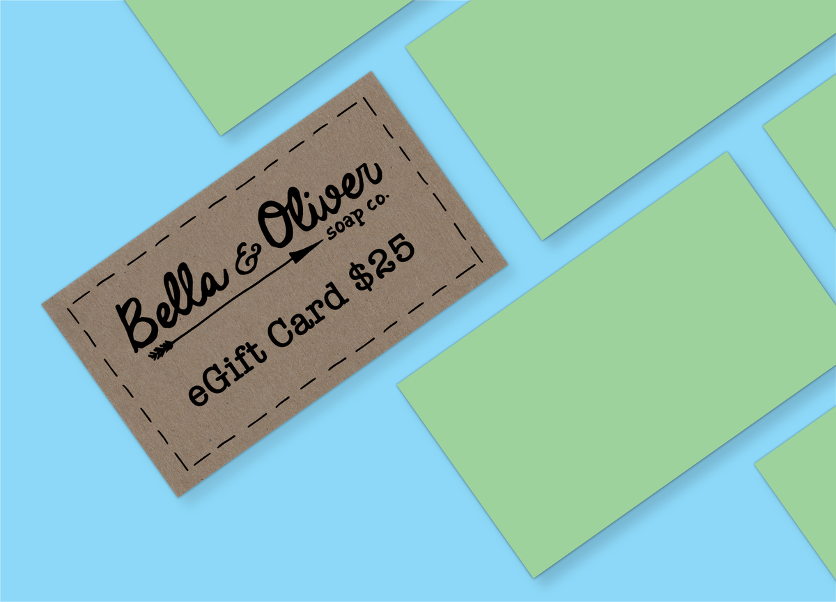 eGift Card