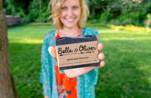 Bella & Oliver Soap Co.  — Best Selling Soap Bath Soak Shampoo