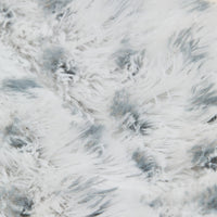 Snowy Warmies Neck Wrap