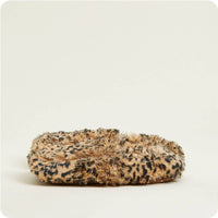 Tawny Warmies Slippers