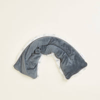 Snowy Warmies Neck Wrap